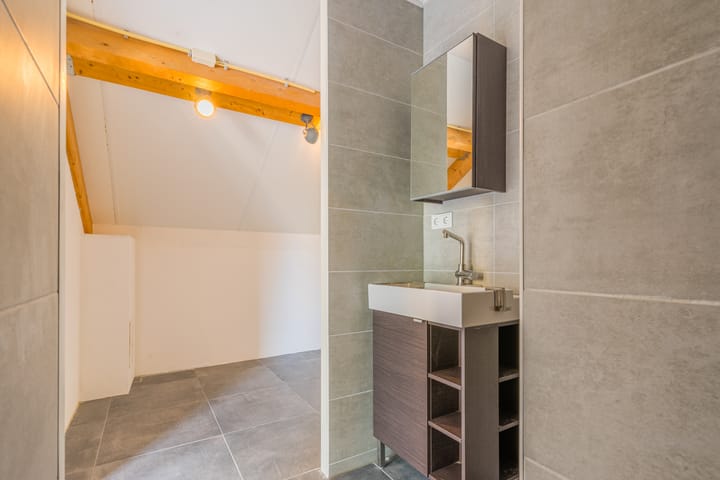 Foto 21 van Kanhoeve 30