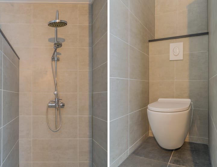 Foto 22 van Kanhoeve 30