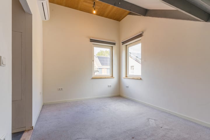 Foto 24 van Kanhoeve 30