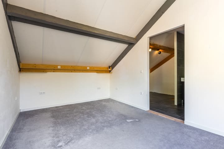 Foto 25 van Kanhoeve 30