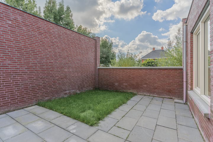 Foto 26 van Kanhoeve 30