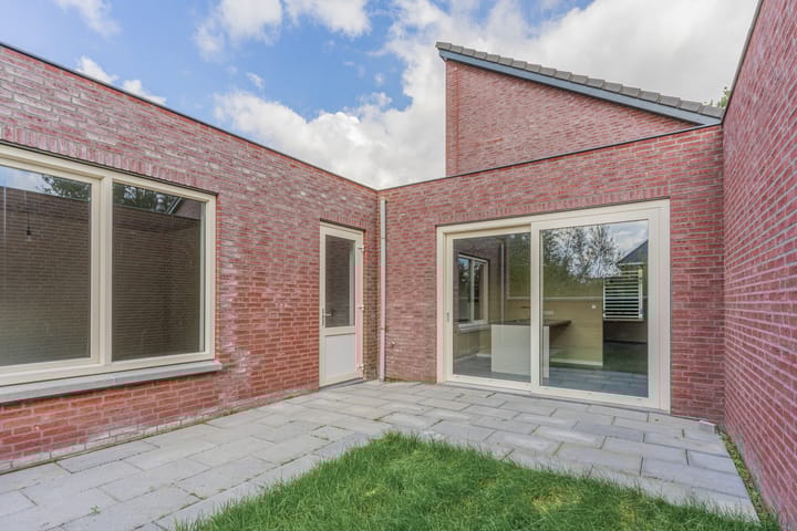Photo 27 of Kanhoeve 30