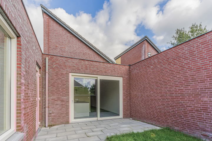 Photo 28 of Kanhoeve 30