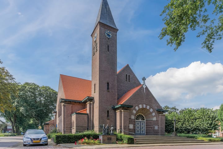 Photo 29 of Kanhoeve 30