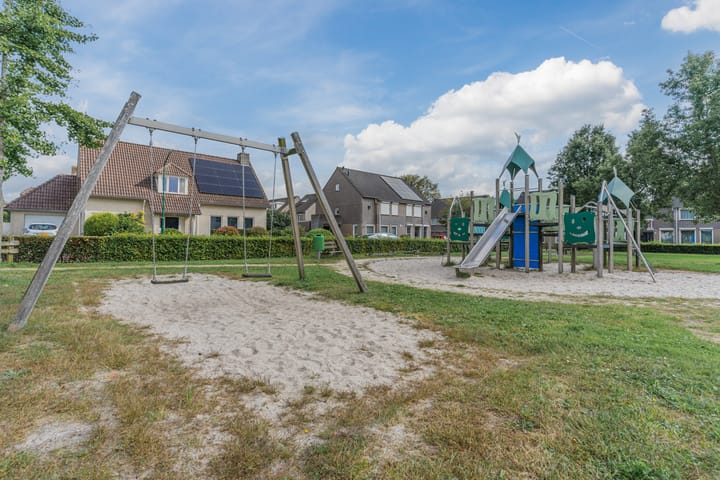 Foto 30 van Kanhoeve 30