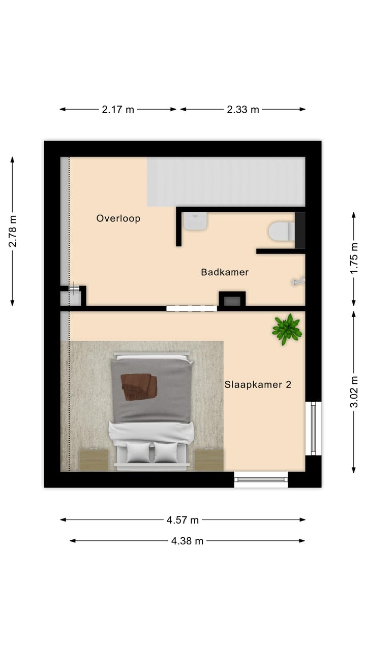 Foto 32 van Kanhoeve 30