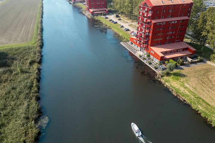 Bekijk foto 45 van Pastelstraat 55