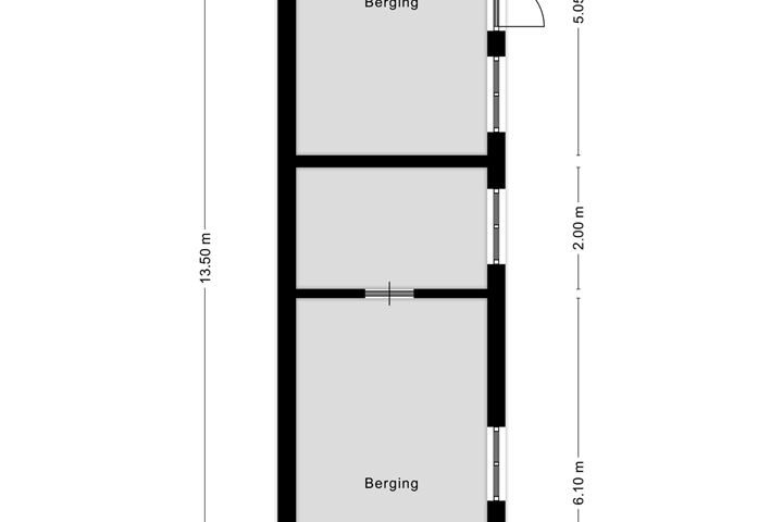 Bekijk foto 53 van Tilburgseweg 213