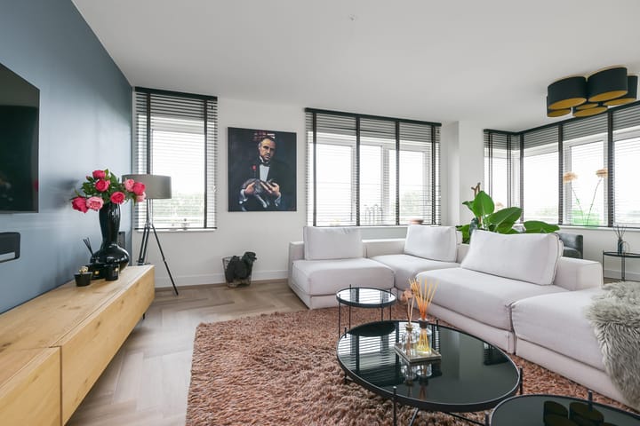 Foto 3 van Josephus Swolfsstraat 81