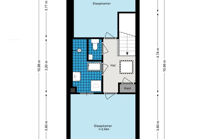 Bekijk foto 29 van Réaumurstraat 24