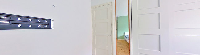 Bekijk 360° foto van Slaapkamer van Hendrik Casimirstraat 12