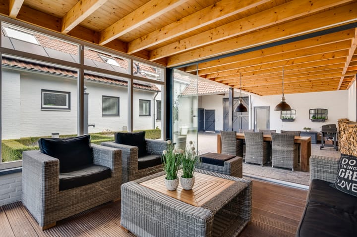 Foto 2 van Gebroekerdijk 32