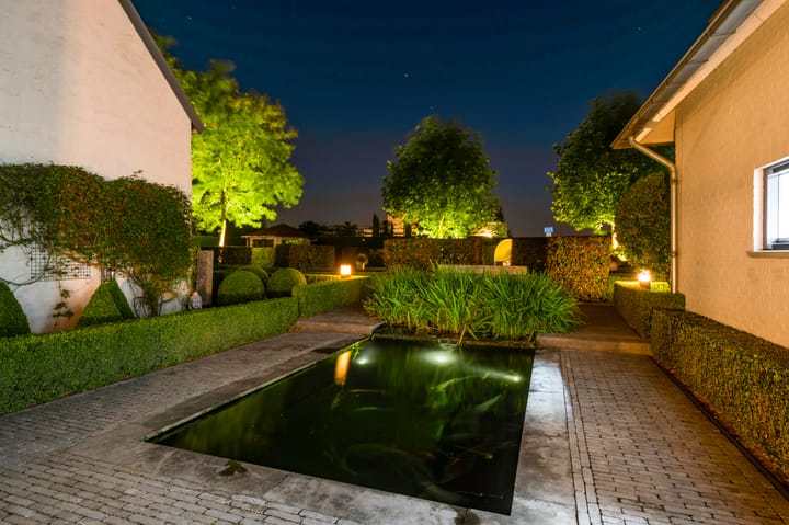 Foto 3 van Gebroekerdijk 32