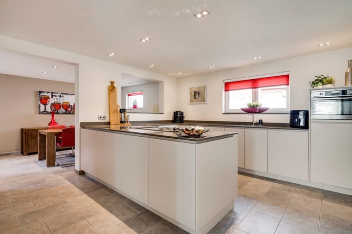 Foto 4 van Gebroekerdijk 32