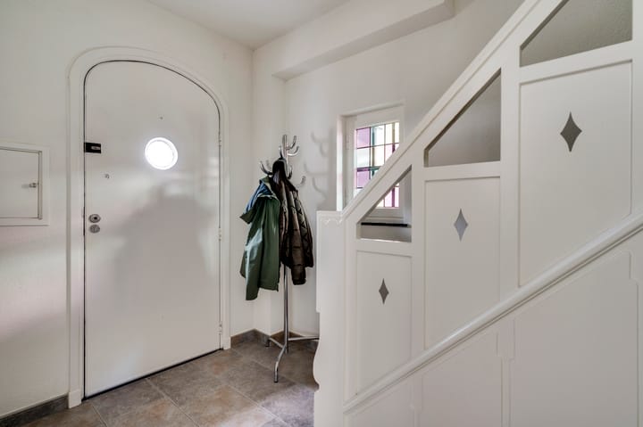 Foto 5 van Gebroekerdijk 32