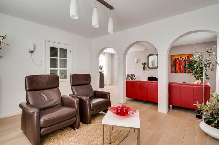 Foto 6 van Gebroekerdijk 32