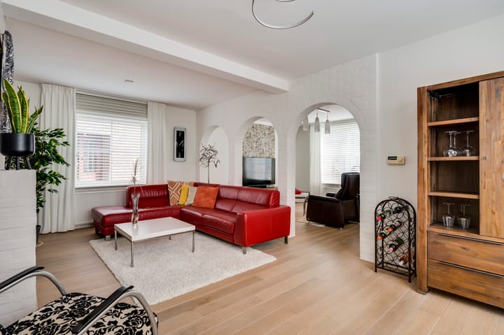 Foto 7 van Gebroekerdijk 32