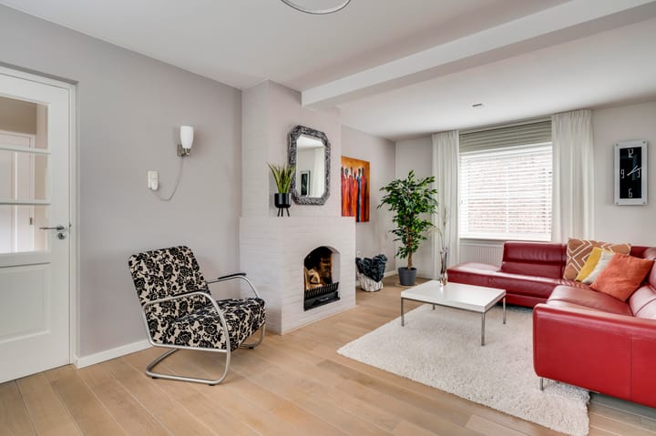 Foto 8 van Gebroekerdijk 32