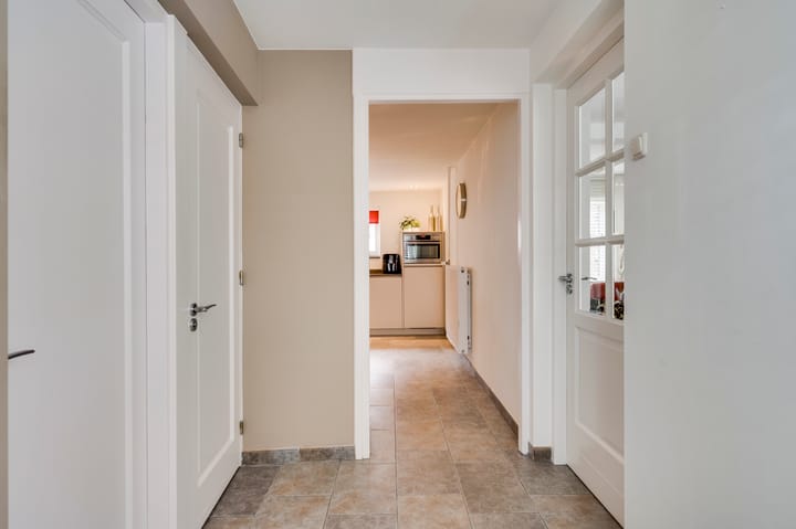 Foto 9 van Gebroekerdijk 32