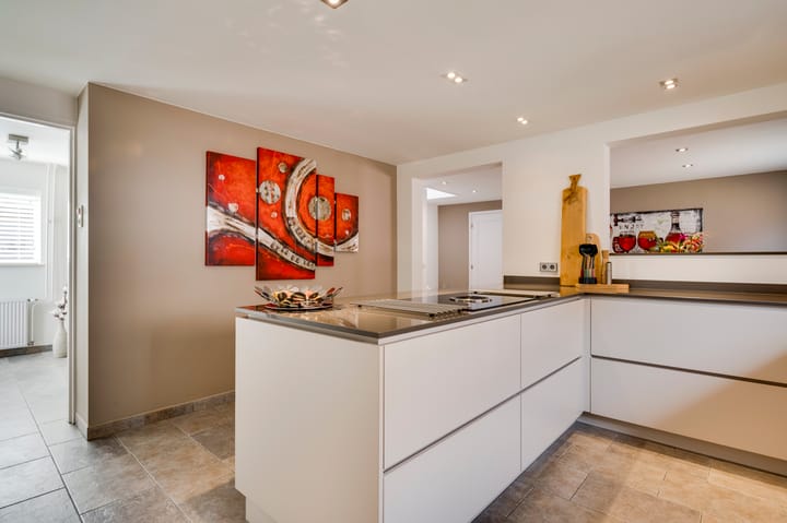 Foto 11 van Gebroekerdijk 32