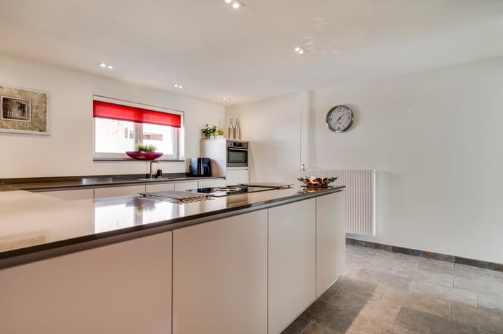 Foto 12 van Gebroekerdijk 32