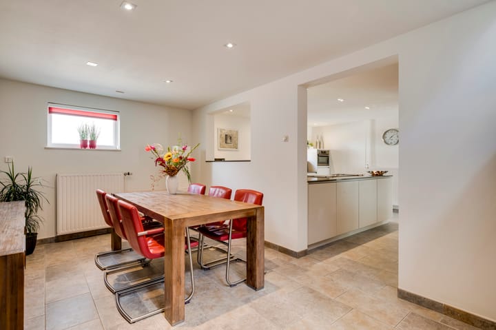 Foto 13 van Gebroekerdijk 32