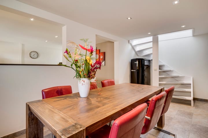 Foto 14 van Gebroekerdijk 32