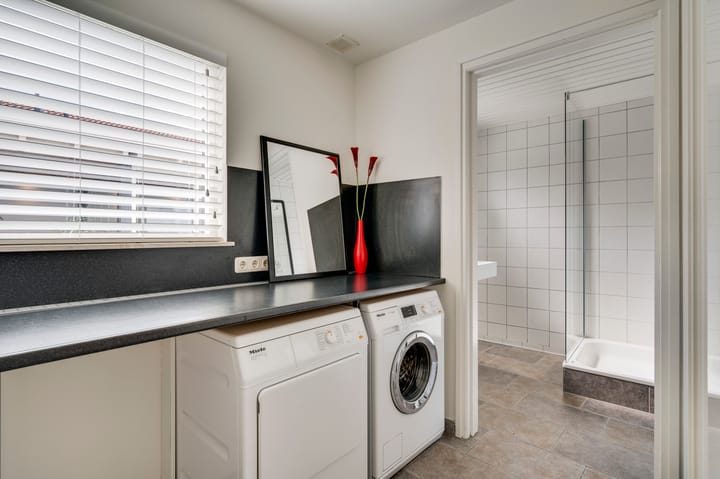 Foto 15 van Gebroekerdijk 32