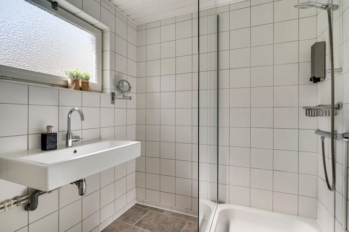 Foto 16 van Gebroekerdijk 32