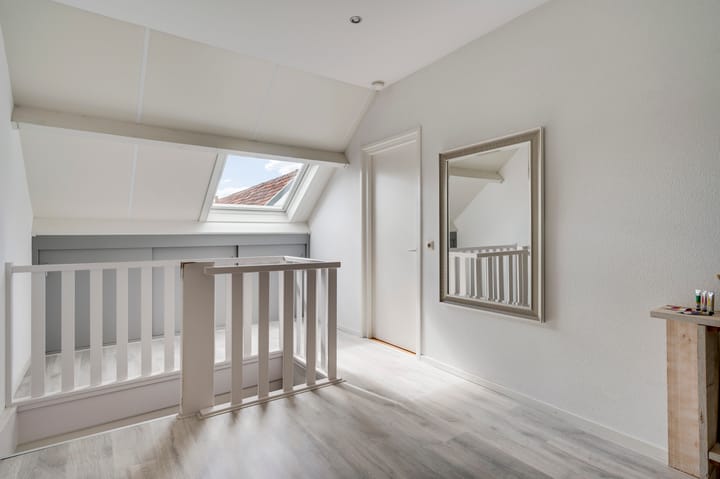 Foto 17 van Gebroekerdijk 32