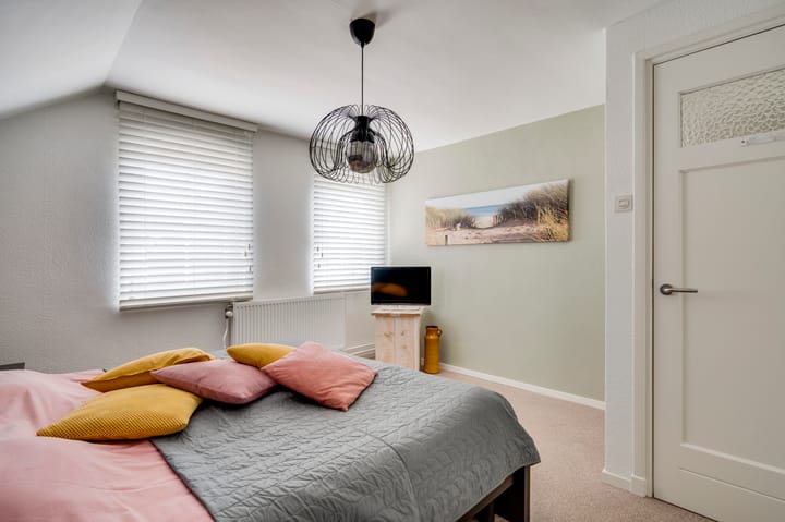 Foto 19 van Gebroekerdijk 32