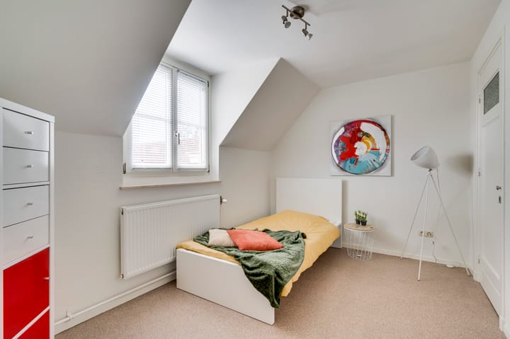 Foto 20 van Gebroekerdijk 32