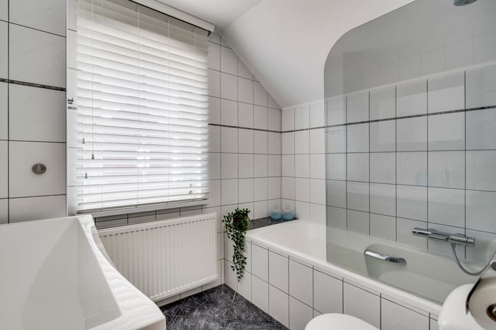 Foto 22 van Gebroekerdijk 32