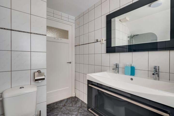 Foto 23 van Gebroekerdijk 32