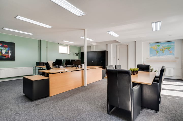 Foto 24 van Gebroekerdijk 32