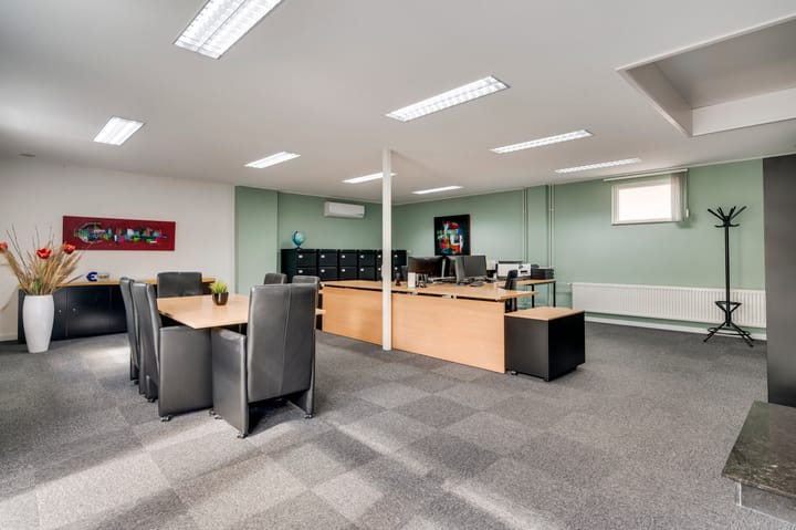 Foto 25 van Gebroekerdijk 32