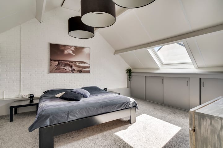 Foto 26 van Gebroekerdijk 32