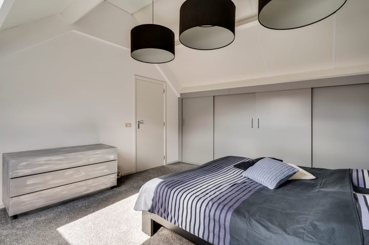 Foto 27 van Gebroekerdijk 32