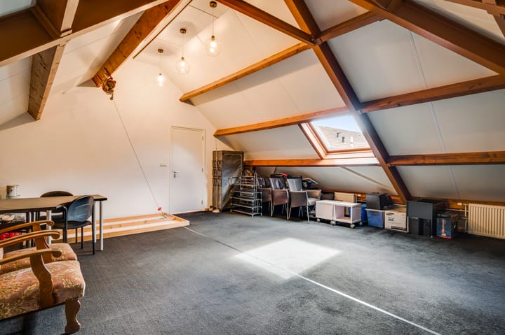 Foto 28 van Gebroekerdijk 32