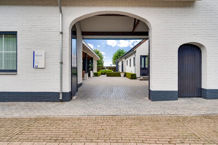 Foto 29 van Gebroekerdijk 32