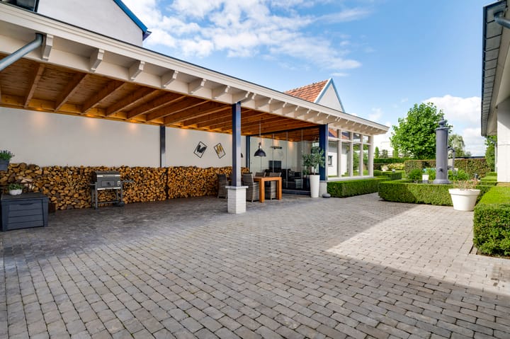 Foto 30 van Gebroekerdijk 32