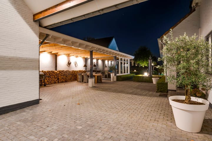 Foto 31 van Gebroekerdijk 32