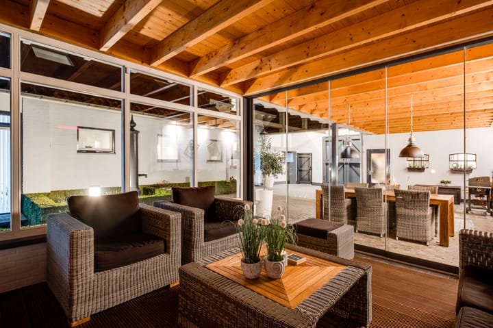 Foto 32 van Gebroekerdijk 32