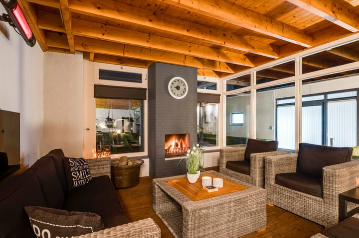 Foto 34 van Gebroekerdijk 32