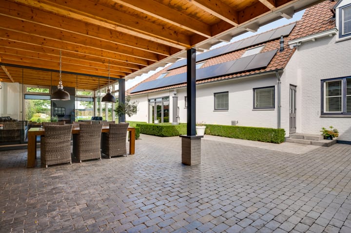 Foto 35 van Gebroekerdijk 32