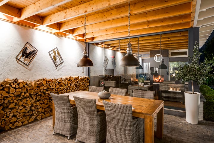 Foto 36 van Gebroekerdijk 32