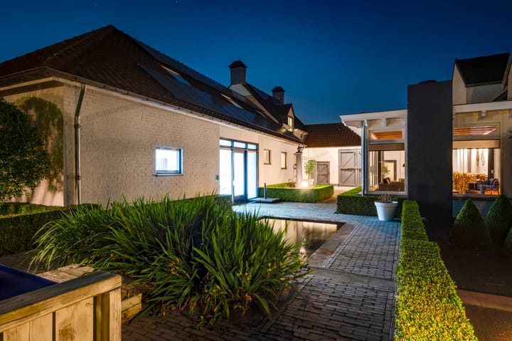 Foto 39 van Gebroekerdijk 32