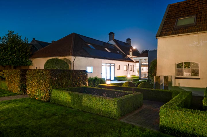 Foto 40 van Gebroekerdijk 32