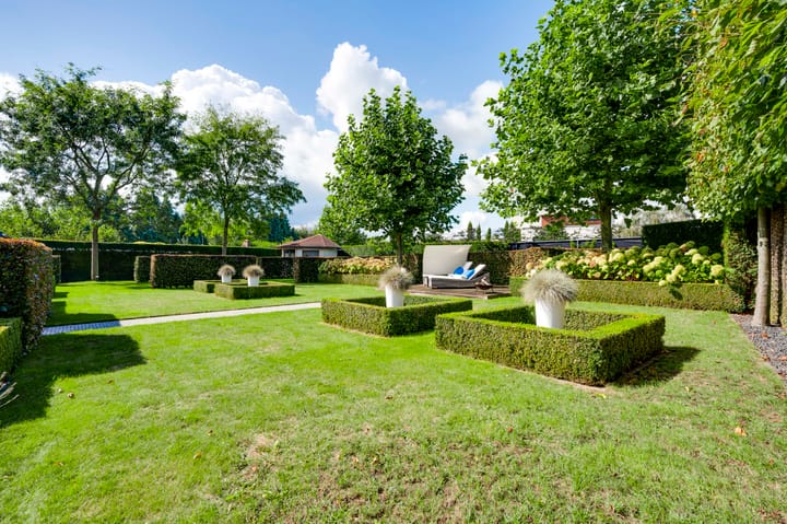 Foto 41 van Gebroekerdijk 32