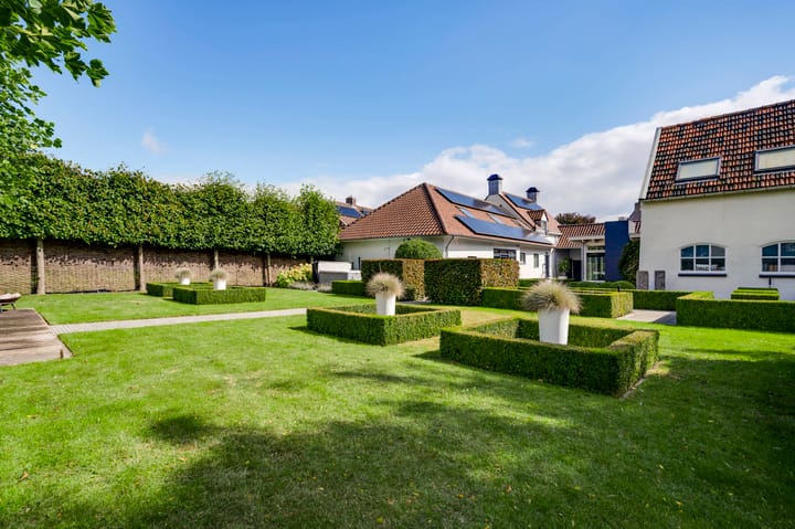 Foto 43 van Gebroekerdijk 32